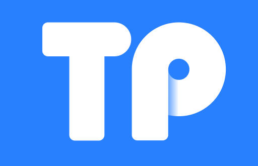 轻松掌握区块链地址查询：TPWallet界面的实用技巧